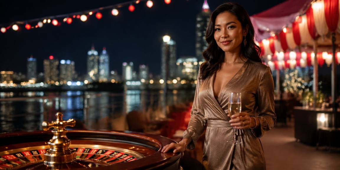 apple4d slot Mahjong Ways