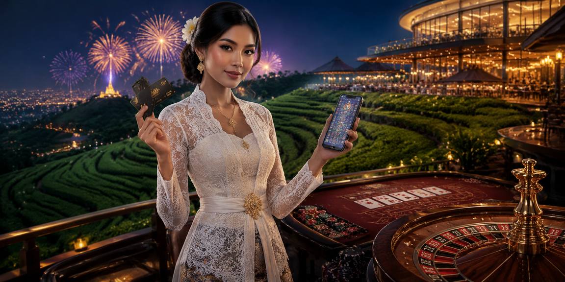 apple4d slot Aviator Tournament