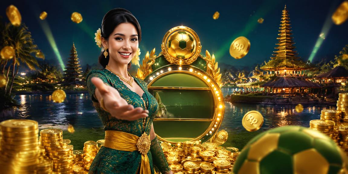apple4d slot What You'll Find in Our FAQ